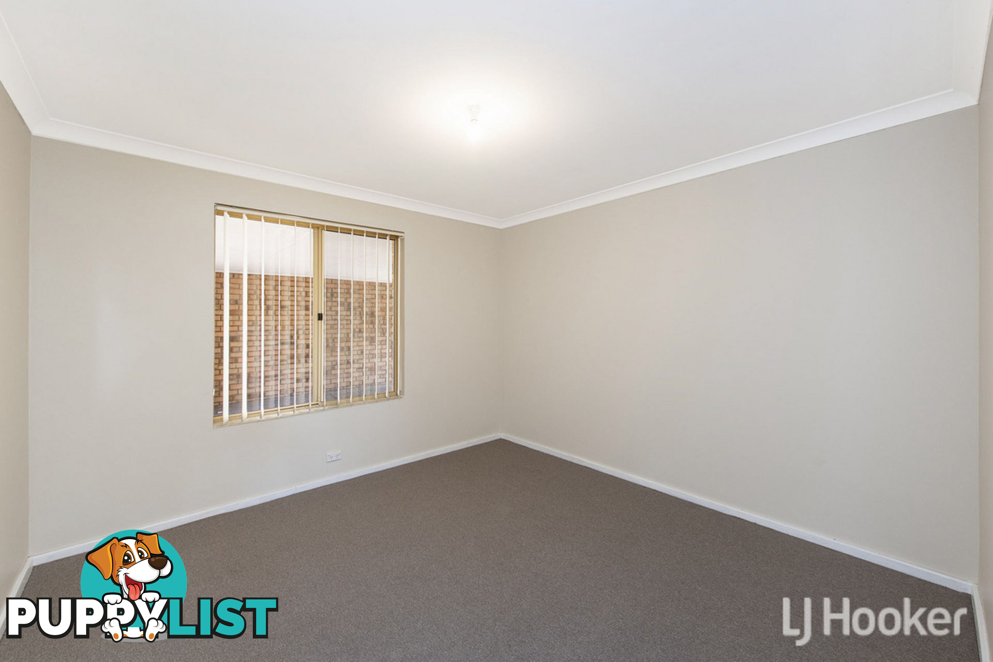 2/15 Newstead Close HALLS HEAD WA 6210