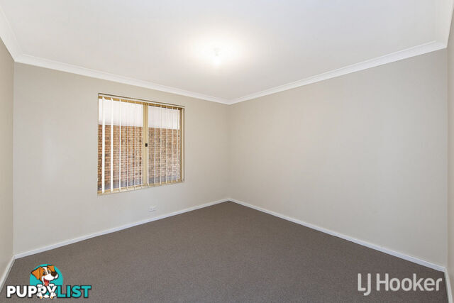 2/15 Newstead Close HALLS HEAD WA 6210