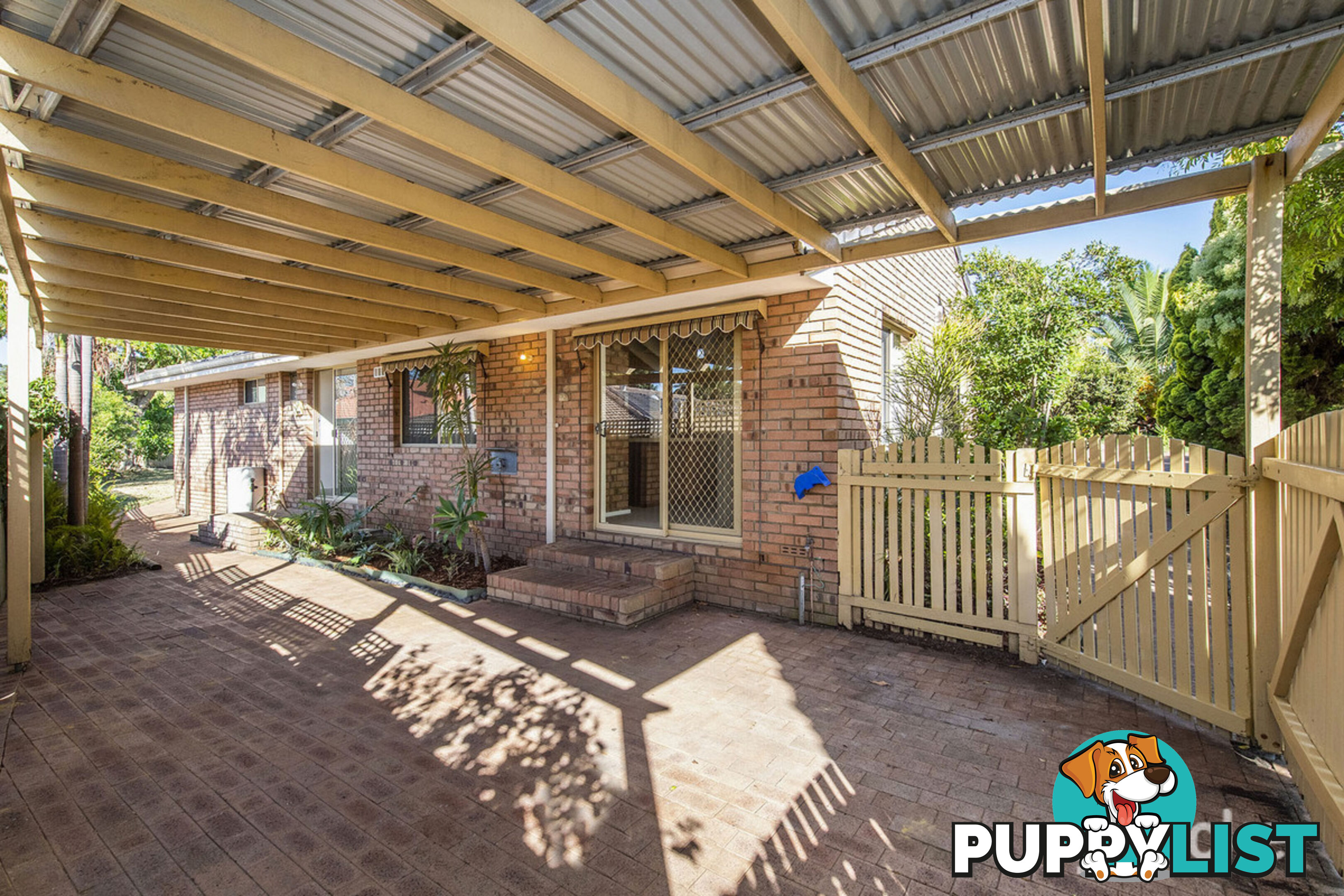 2/15 Newstead Close HALLS HEAD WA 6210