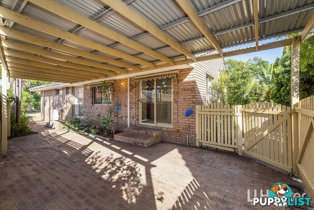 2/15 Newstead Close HALLS HEAD WA 6210