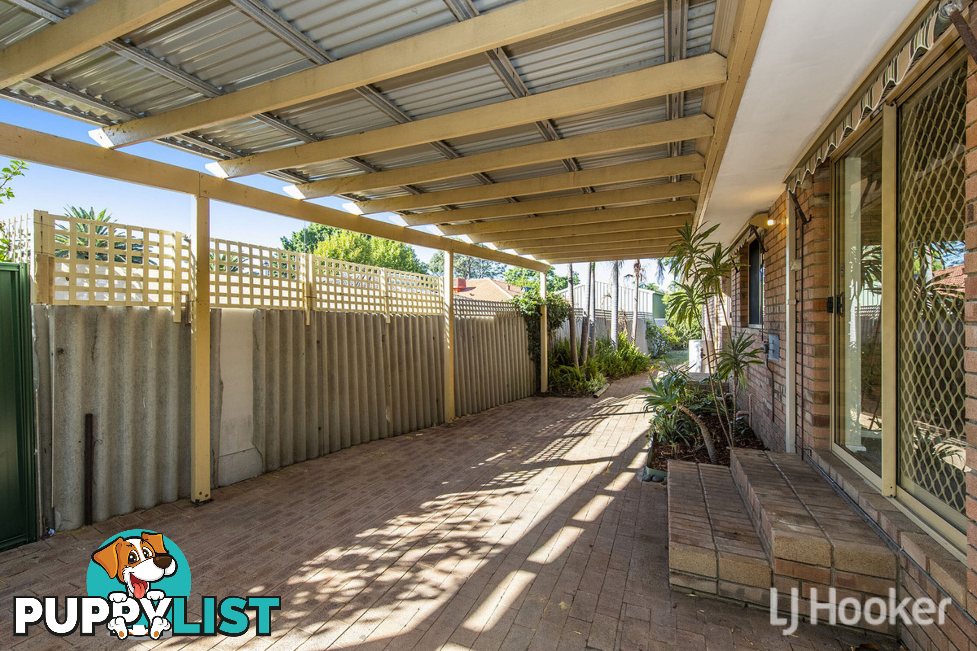 2/15 Newstead Close HALLS HEAD WA 6210