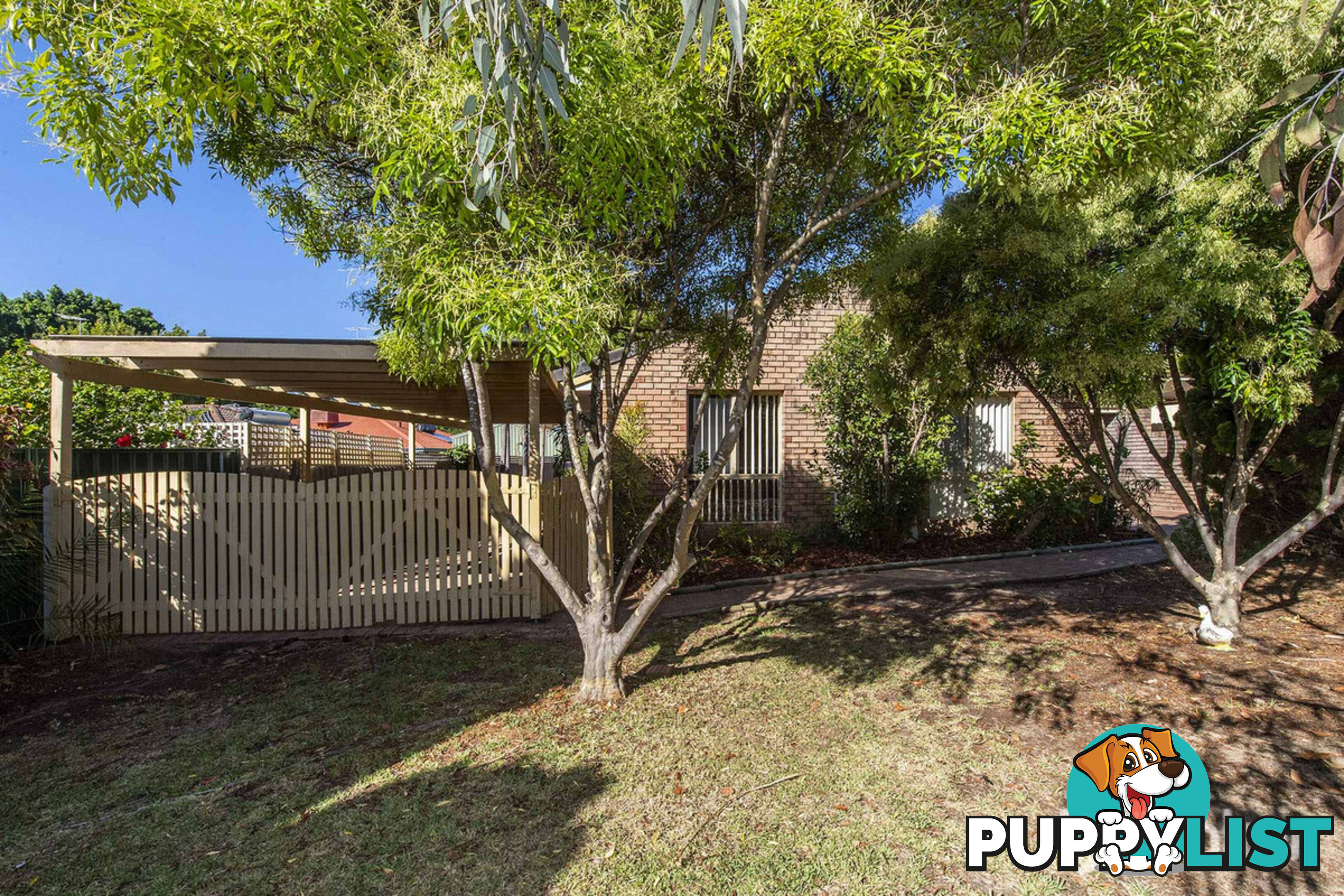 2/15 Newstead Close HALLS HEAD WA 6210