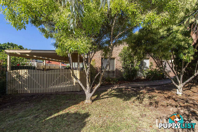 2/15 Newstead Close HALLS HEAD WA 6210