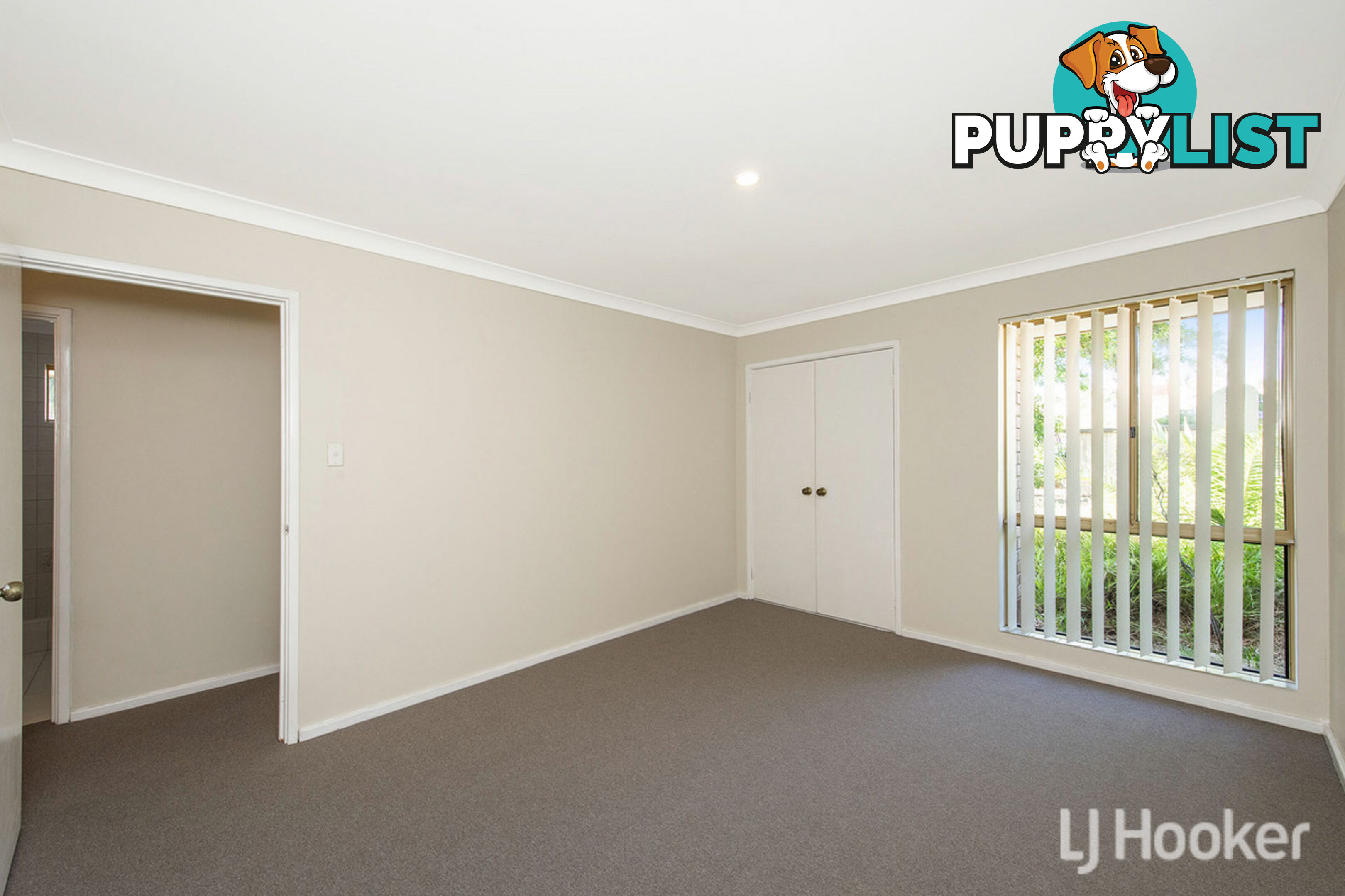 2/15 Newstead Close HALLS HEAD WA 6210