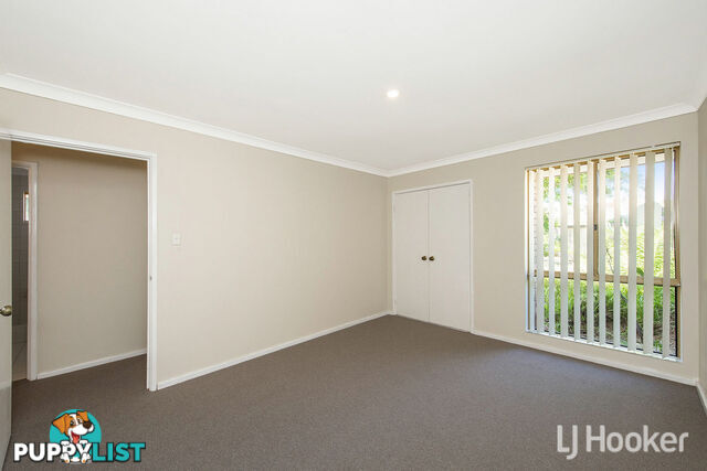 2/15 Newstead Close HALLS HEAD WA 6210