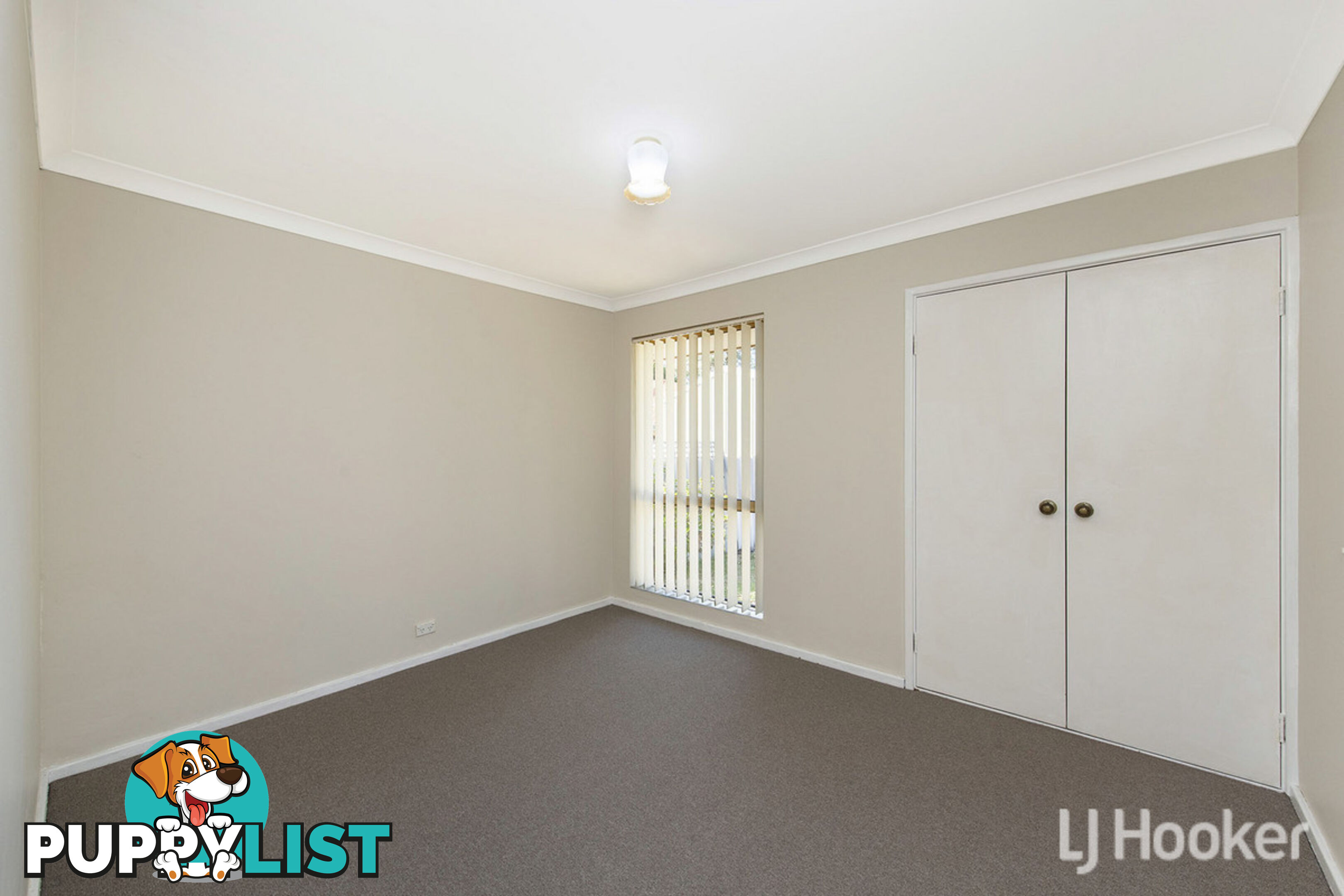 2/15 Newstead Close HALLS HEAD WA 6210