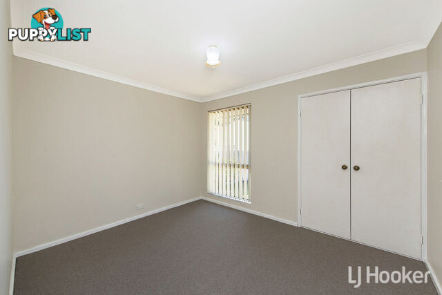 2/15 Newstead Close HALLS HEAD WA 6210