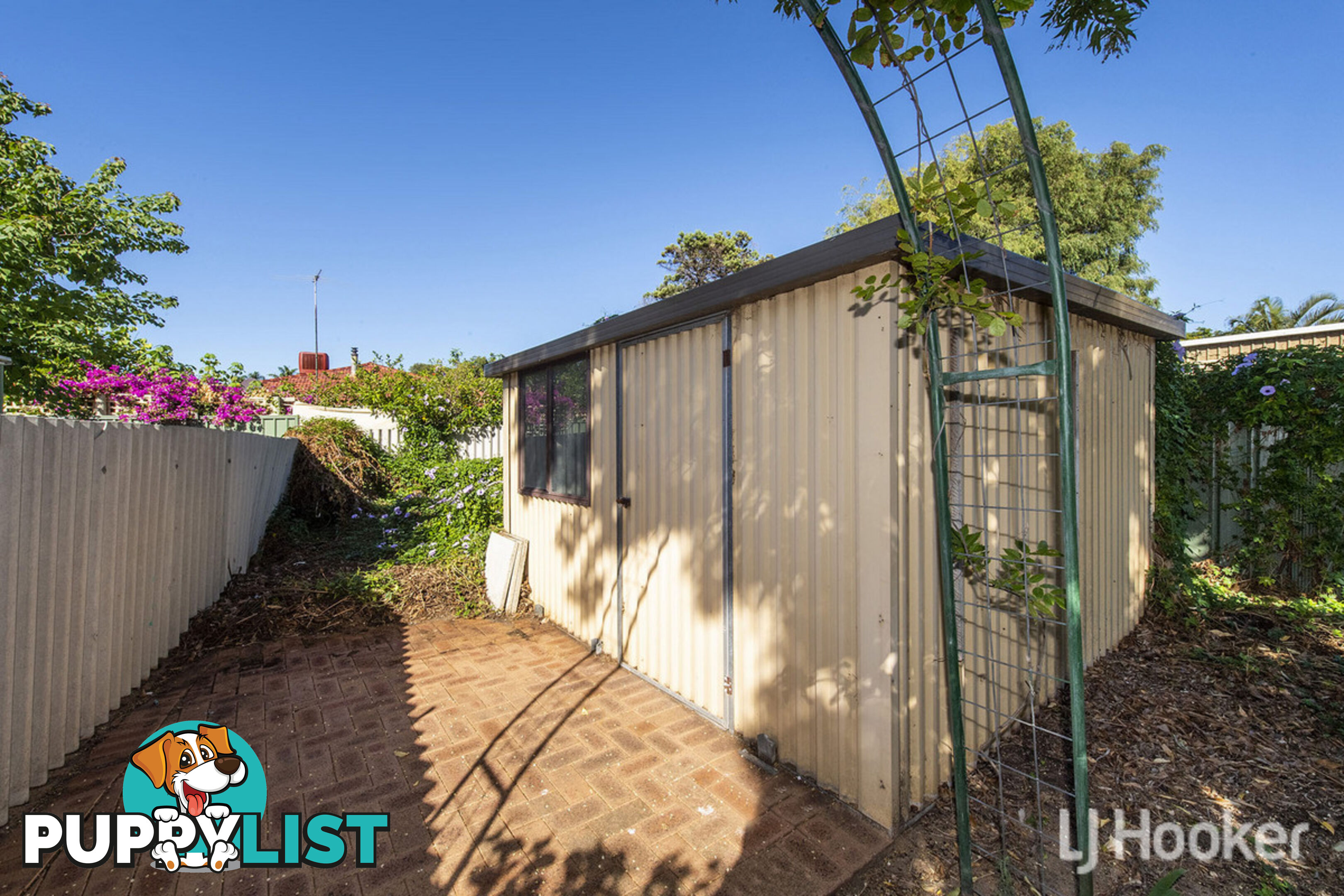 2/15 Newstead Close HALLS HEAD WA 6210