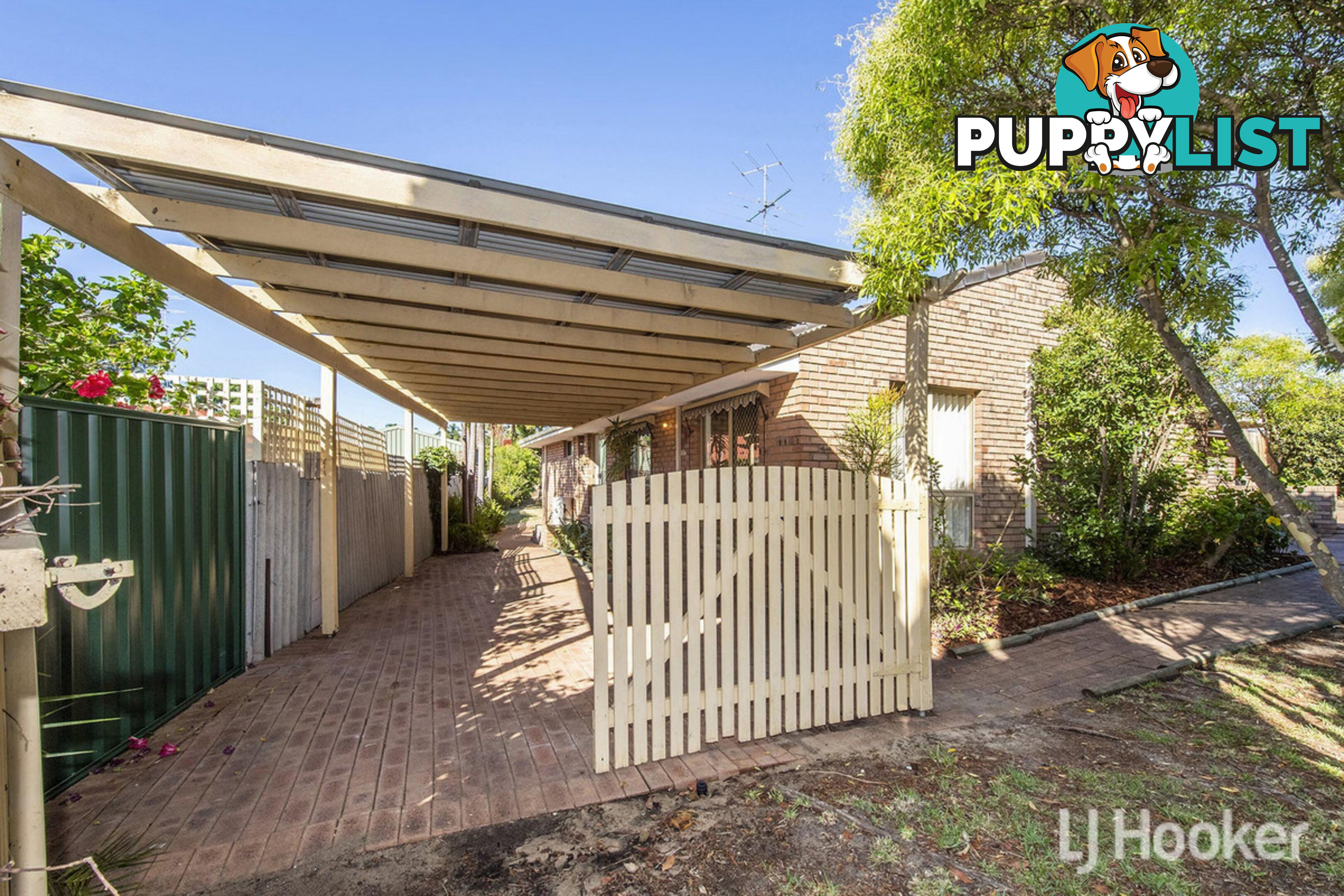 2/15 Newstead Close HALLS HEAD WA 6210