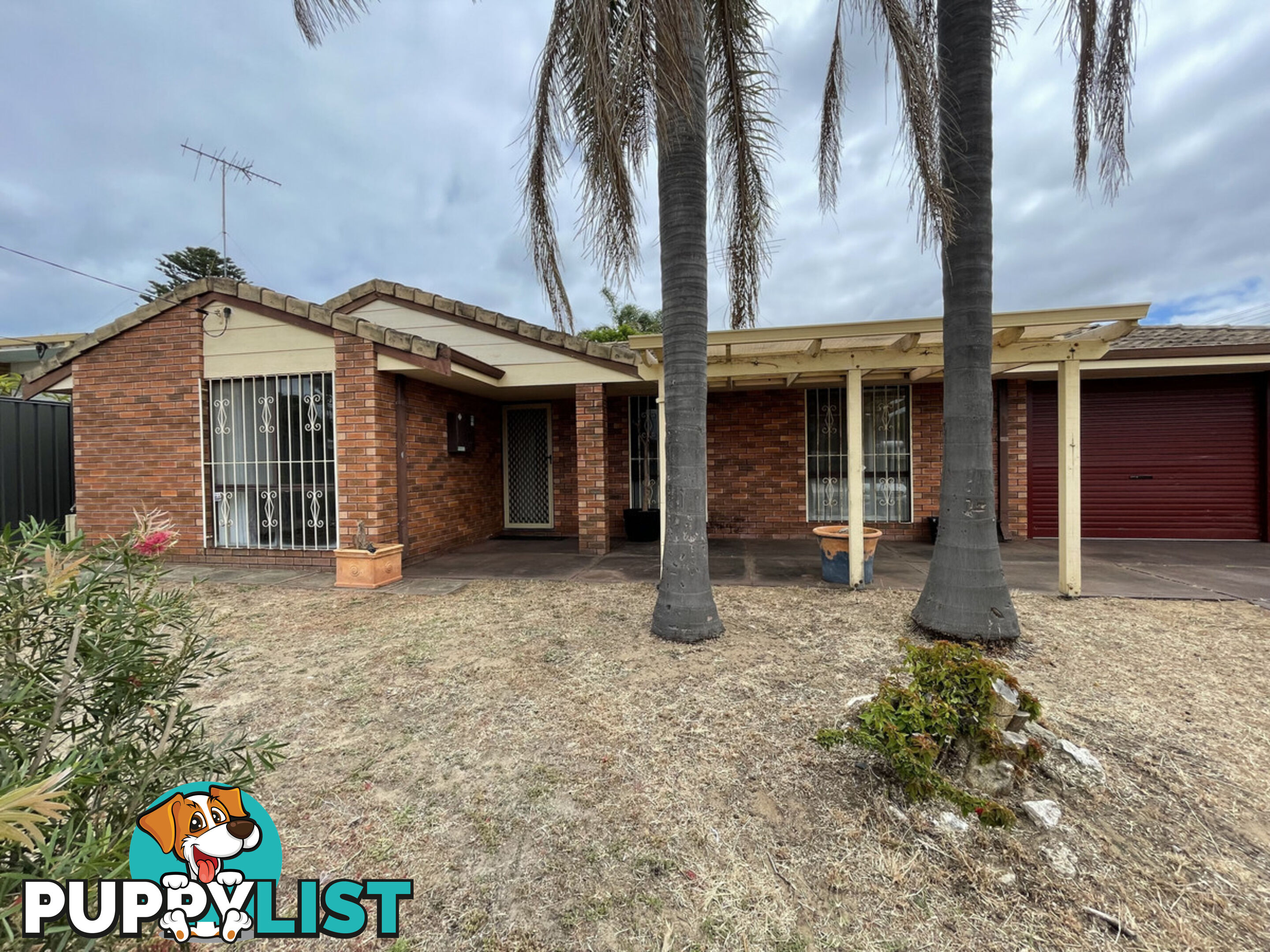 40 Stinton Street MANDURAH WA 6210