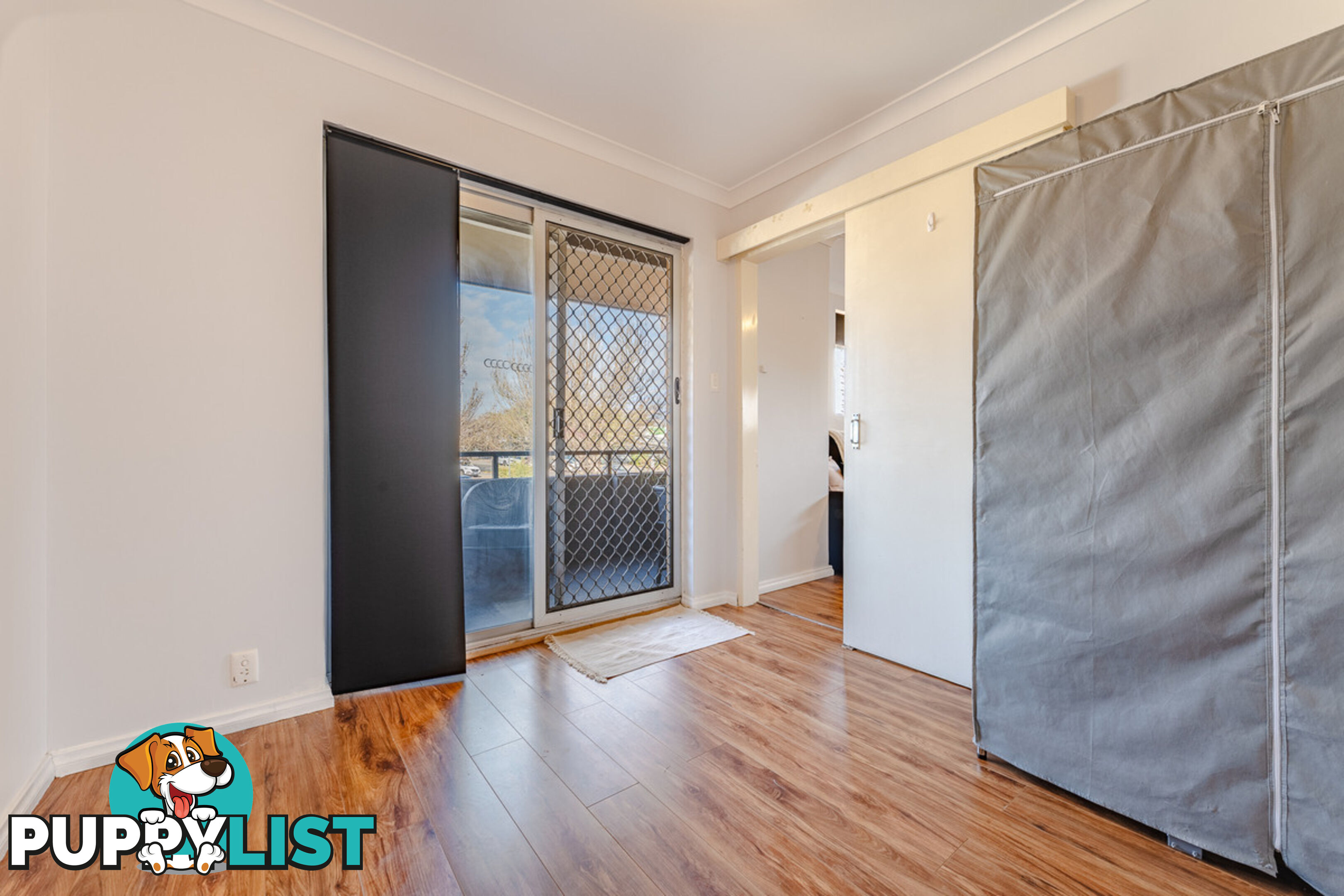 6/25-27 Sholl Street MANDURAH WA 6210