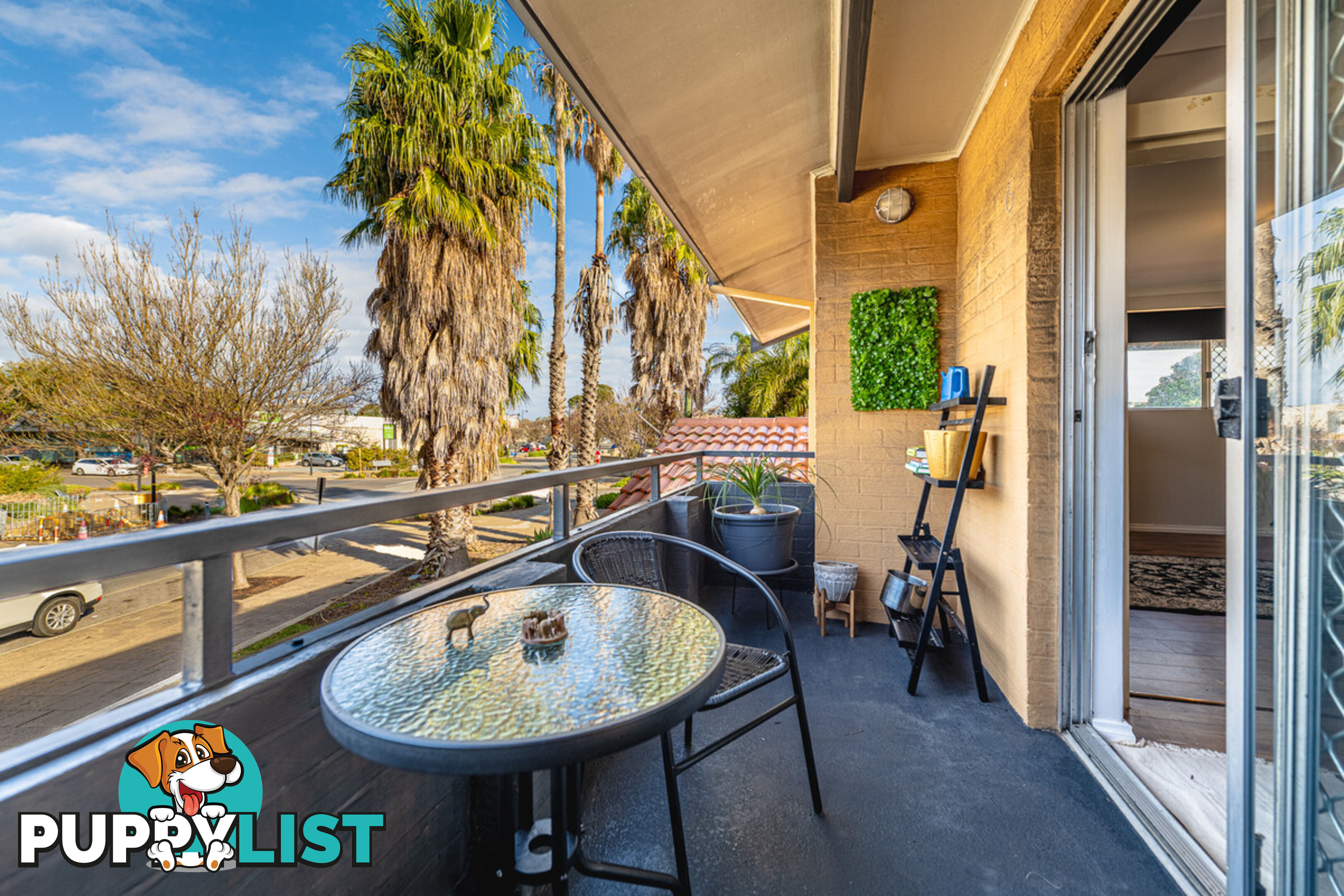 6/25-27 Sholl Street MANDURAH WA 6210