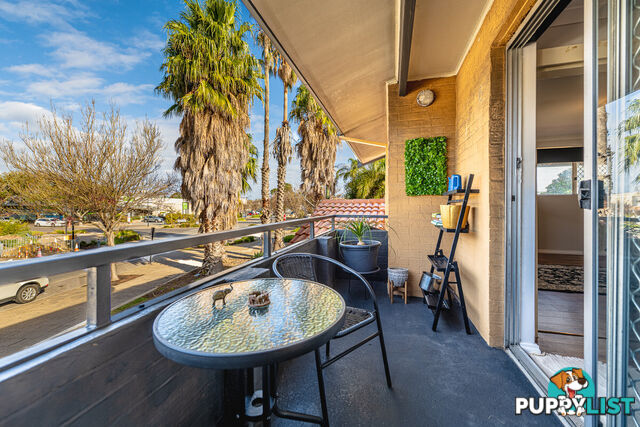 6/25-27 Sholl Street MANDURAH WA 6210