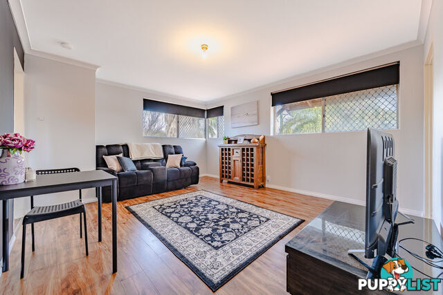 6/25-27 Sholl Street MANDURAH WA 6210