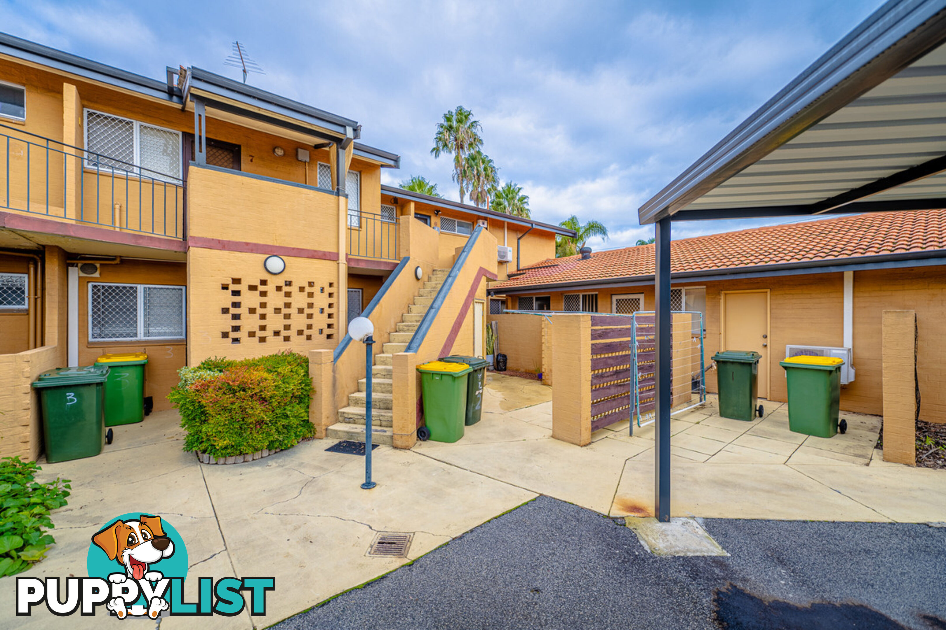 6/25-27 Sholl Street MANDURAH WA 6210
