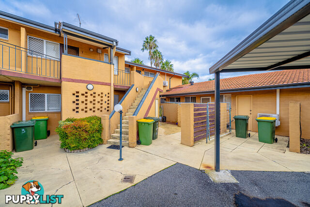6/25-27 Sholl Street MANDURAH WA 6210