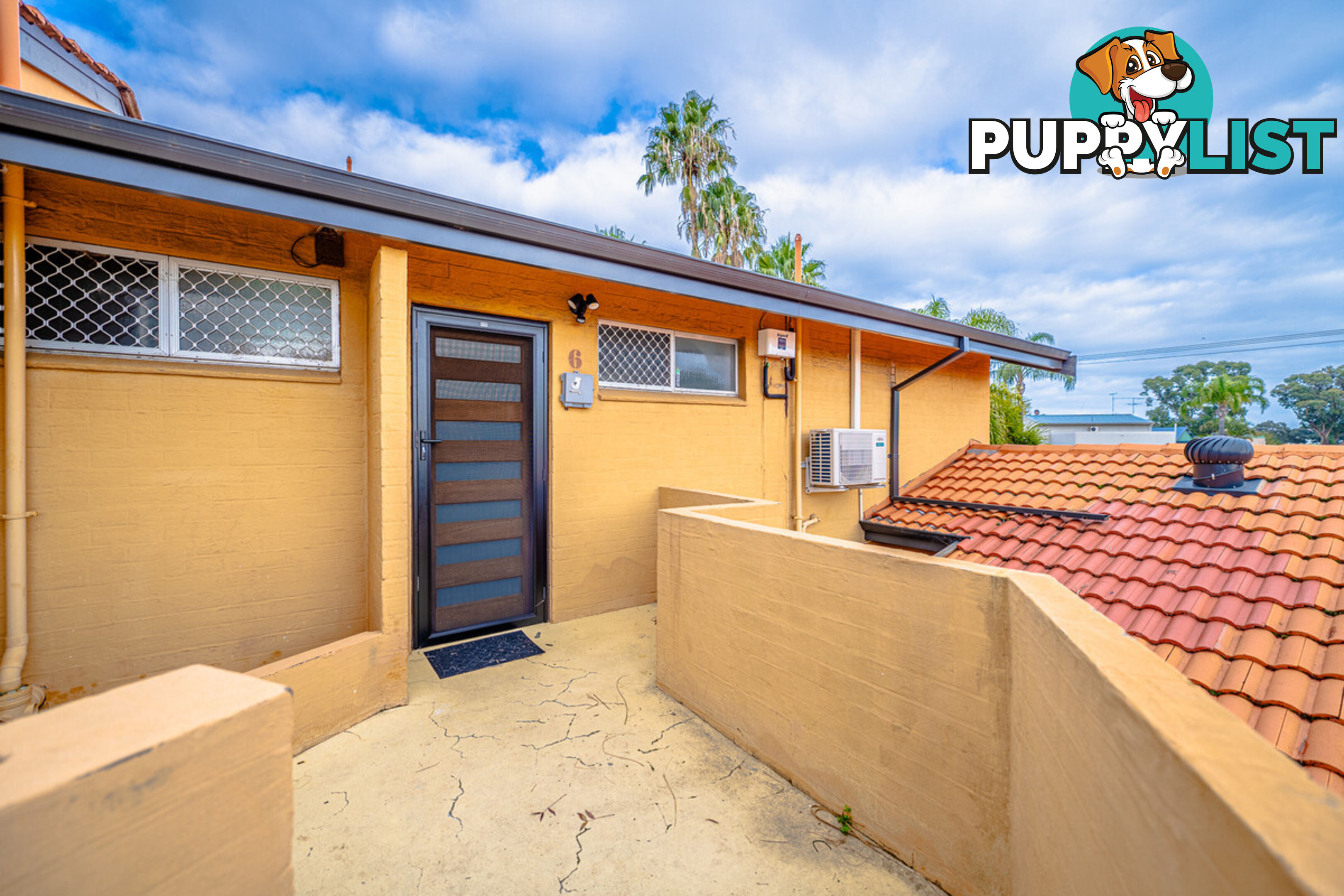 6/25-27 Sholl Street MANDURAH WA 6210