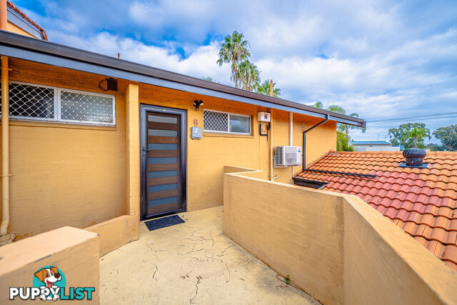 6/25-27 Sholl Street MANDURAH WA 6210