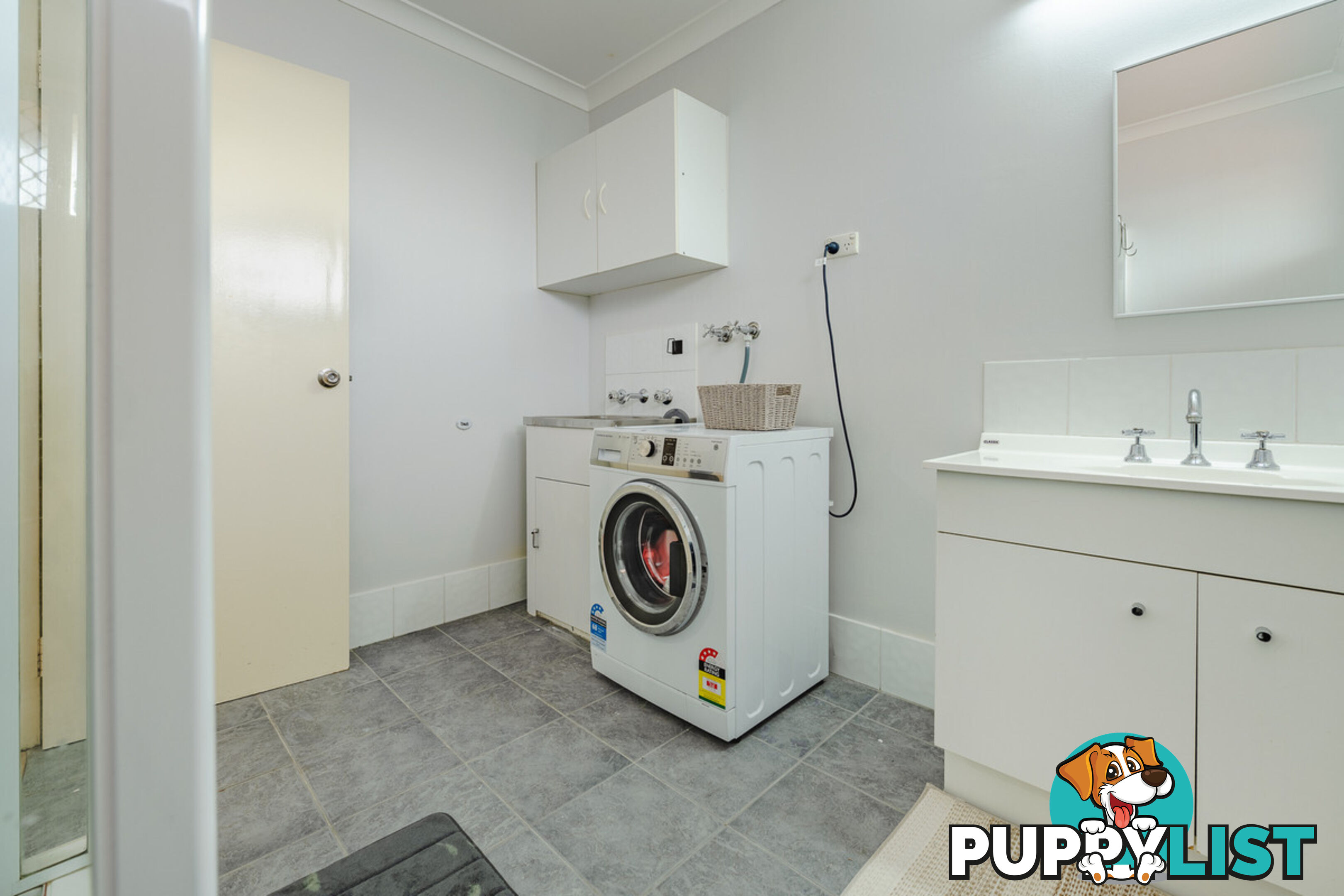 6/25-27 Sholl Street MANDURAH WA 6210