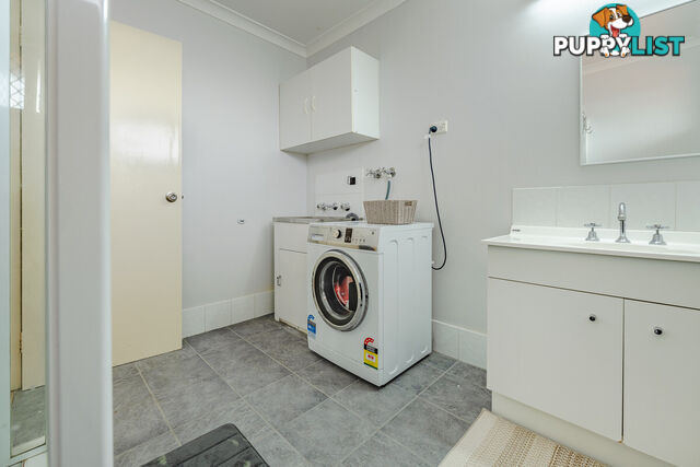 6/25-27 Sholl Street MANDURAH WA 6210