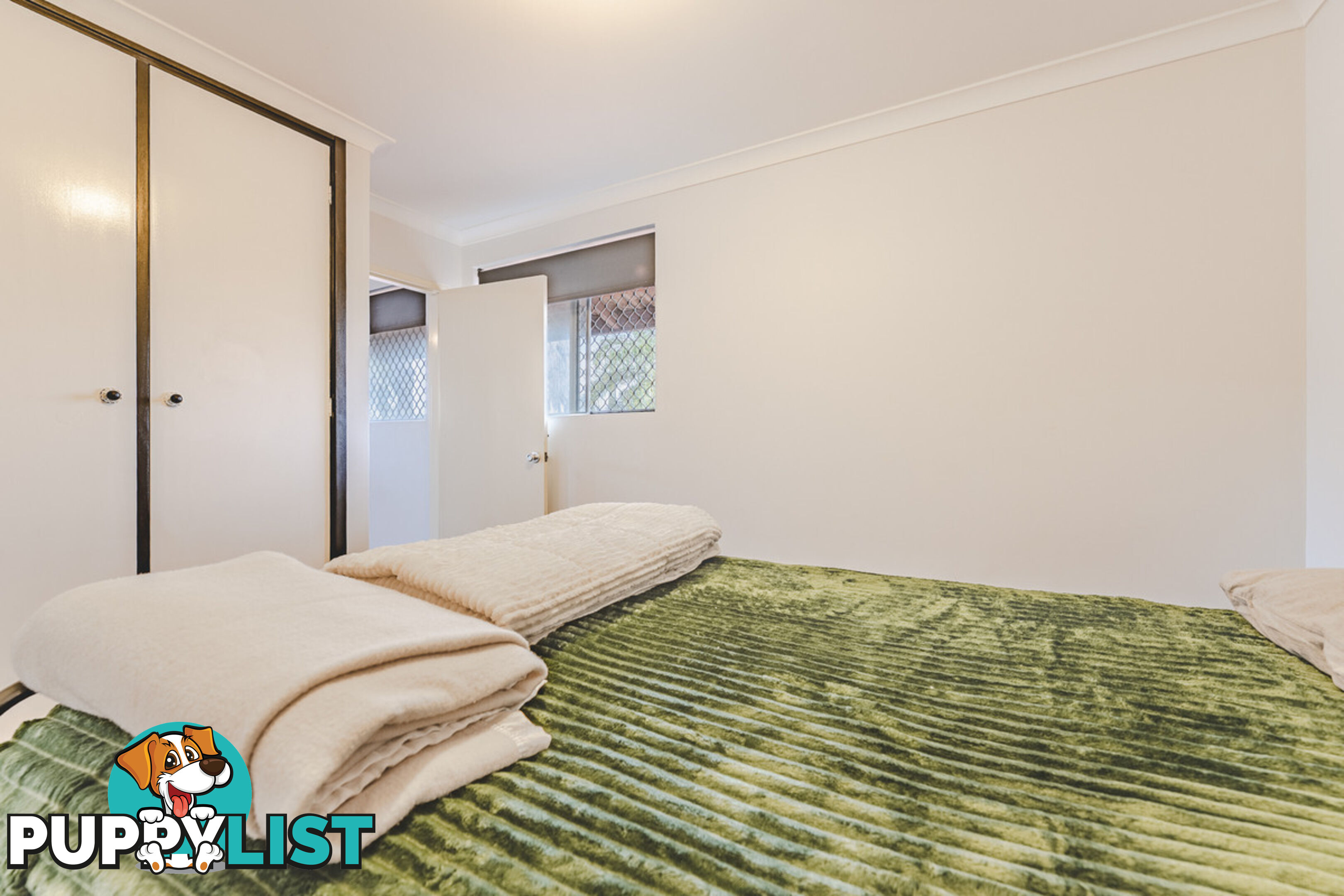 6/25-27 Sholl Street MANDURAH WA 6210