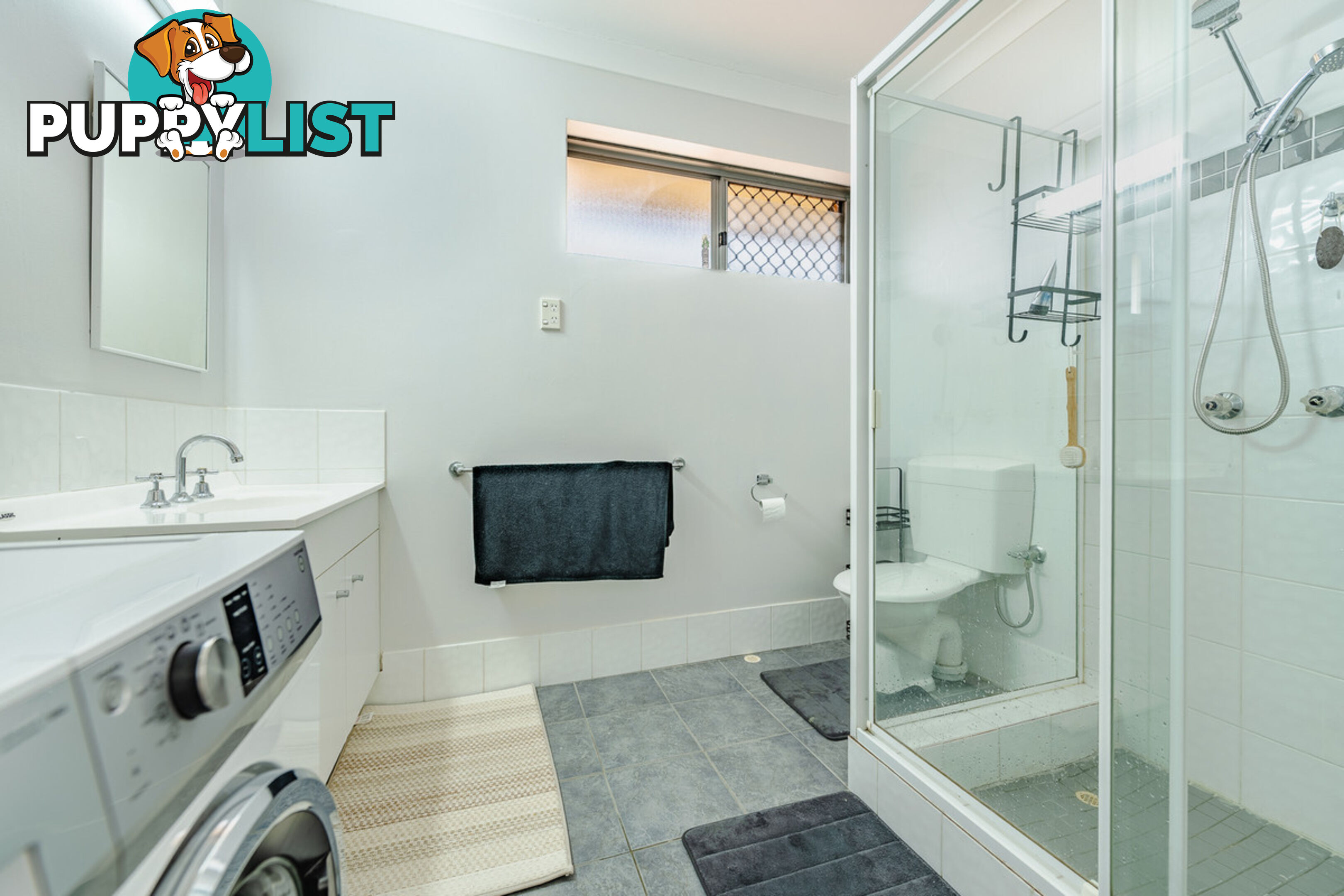 6/25-27 Sholl Street MANDURAH WA 6210