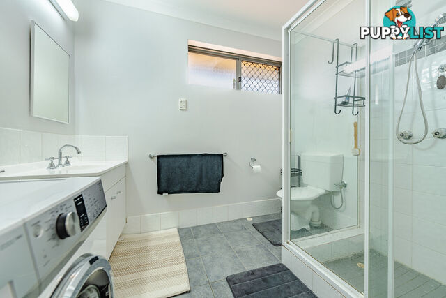 6/25-27 Sholl Street MANDURAH WA 6210