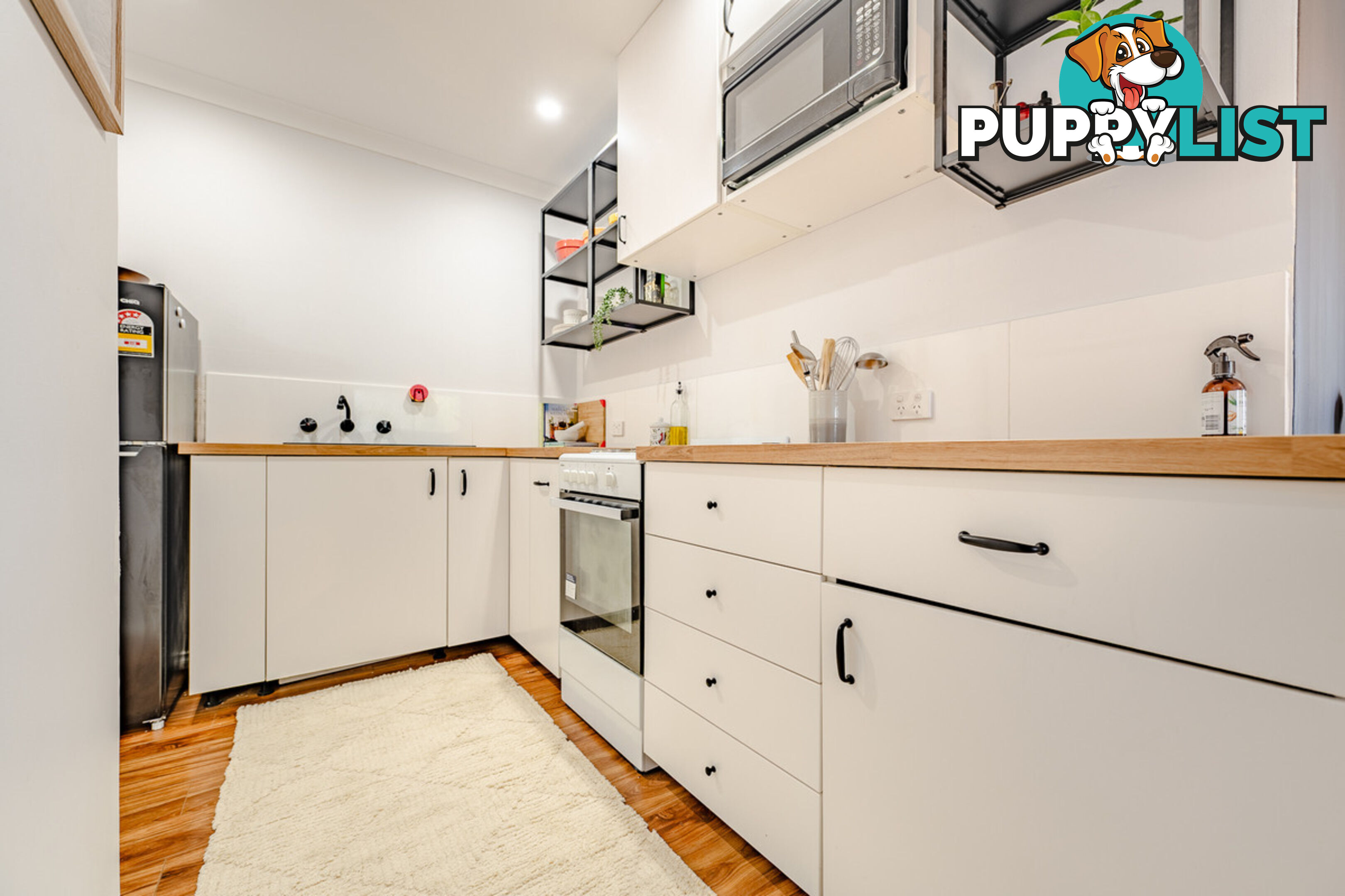 6/25-27 Sholl Street MANDURAH WA 6210