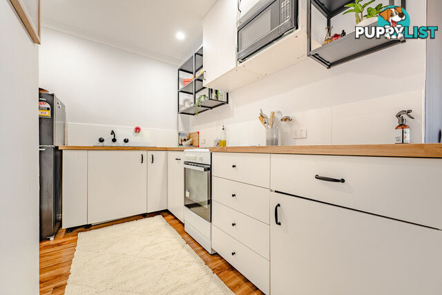 6/25-27 Sholl Street MANDURAH WA 6210