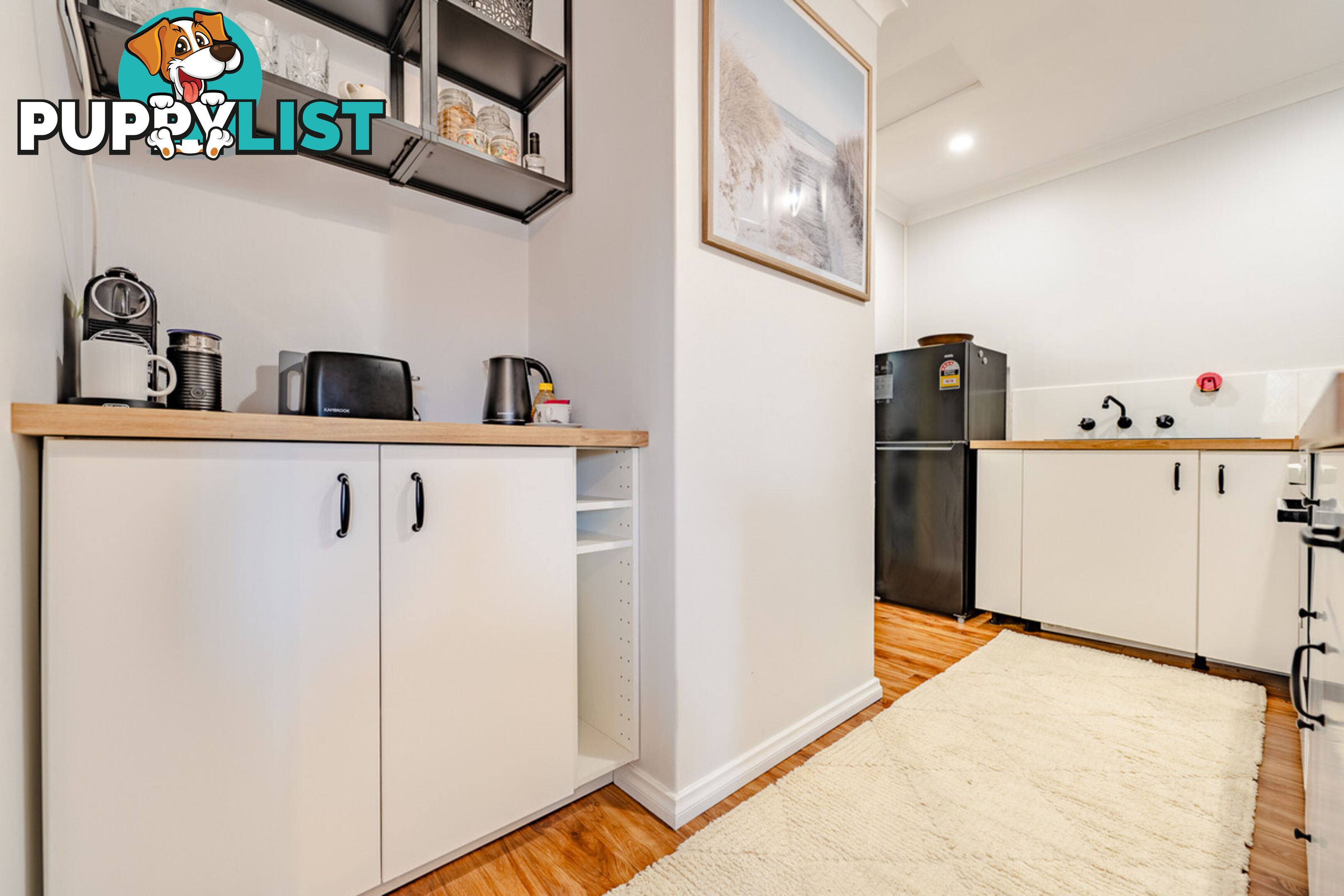 6/25-27 Sholl Street MANDURAH WA 6210
