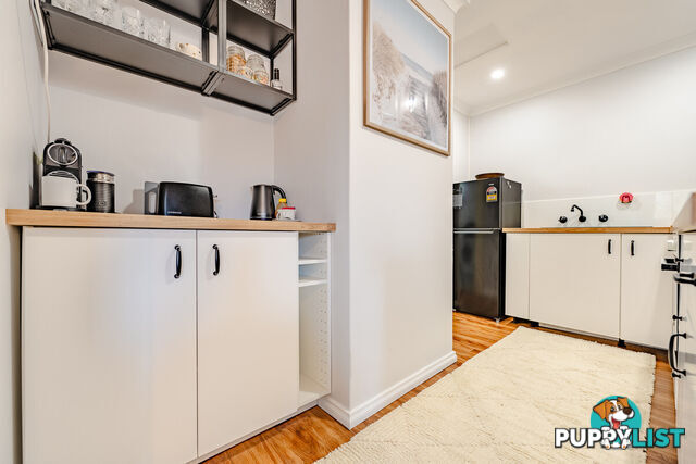 6/25-27 Sholl Street MANDURAH WA 6210