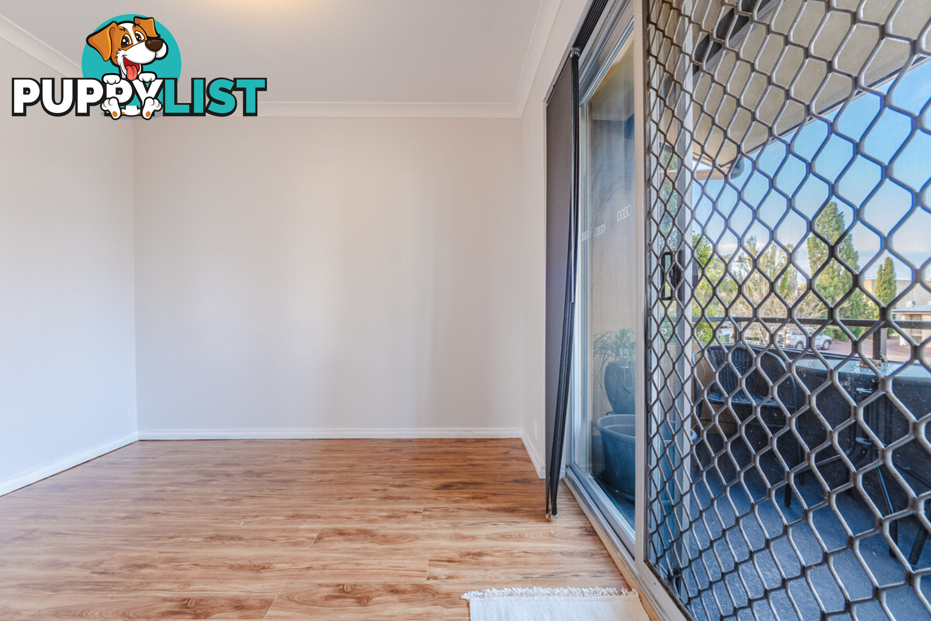 6/25-27 Sholl Street MANDURAH WA 6210