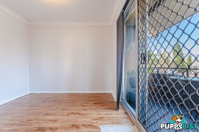 6/25-27 Sholl Street MANDURAH WA 6210