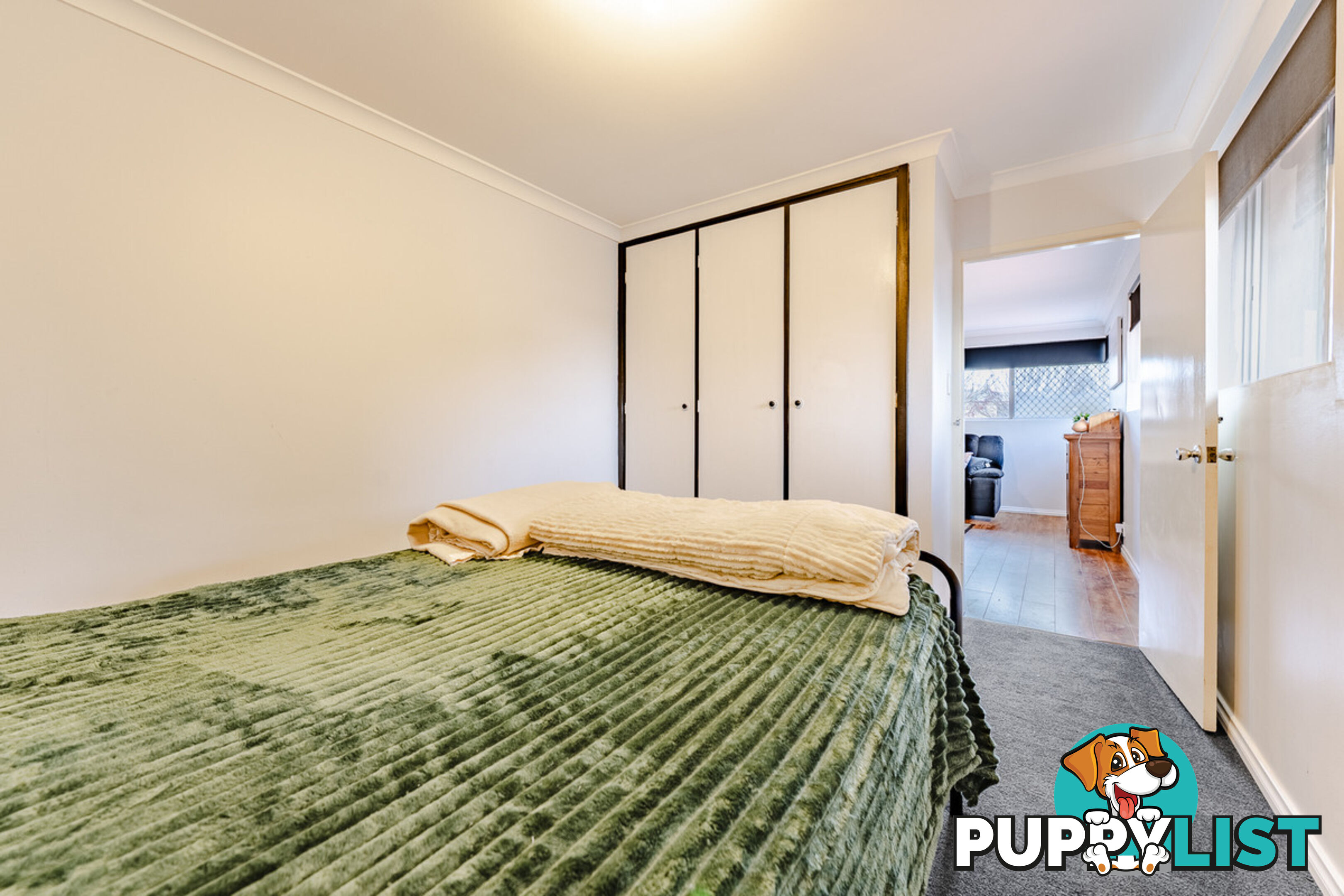 6/25-27 Sholl Street MANDURAH WA 6210