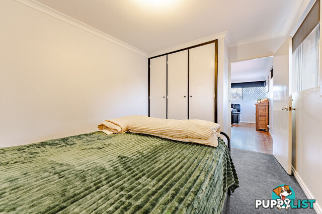 6/25-27 Sholl Street MANDURAH WA 6210