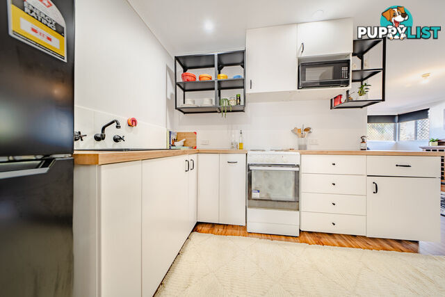 6/25-27 Sholl Street MANDURAH WA 6210