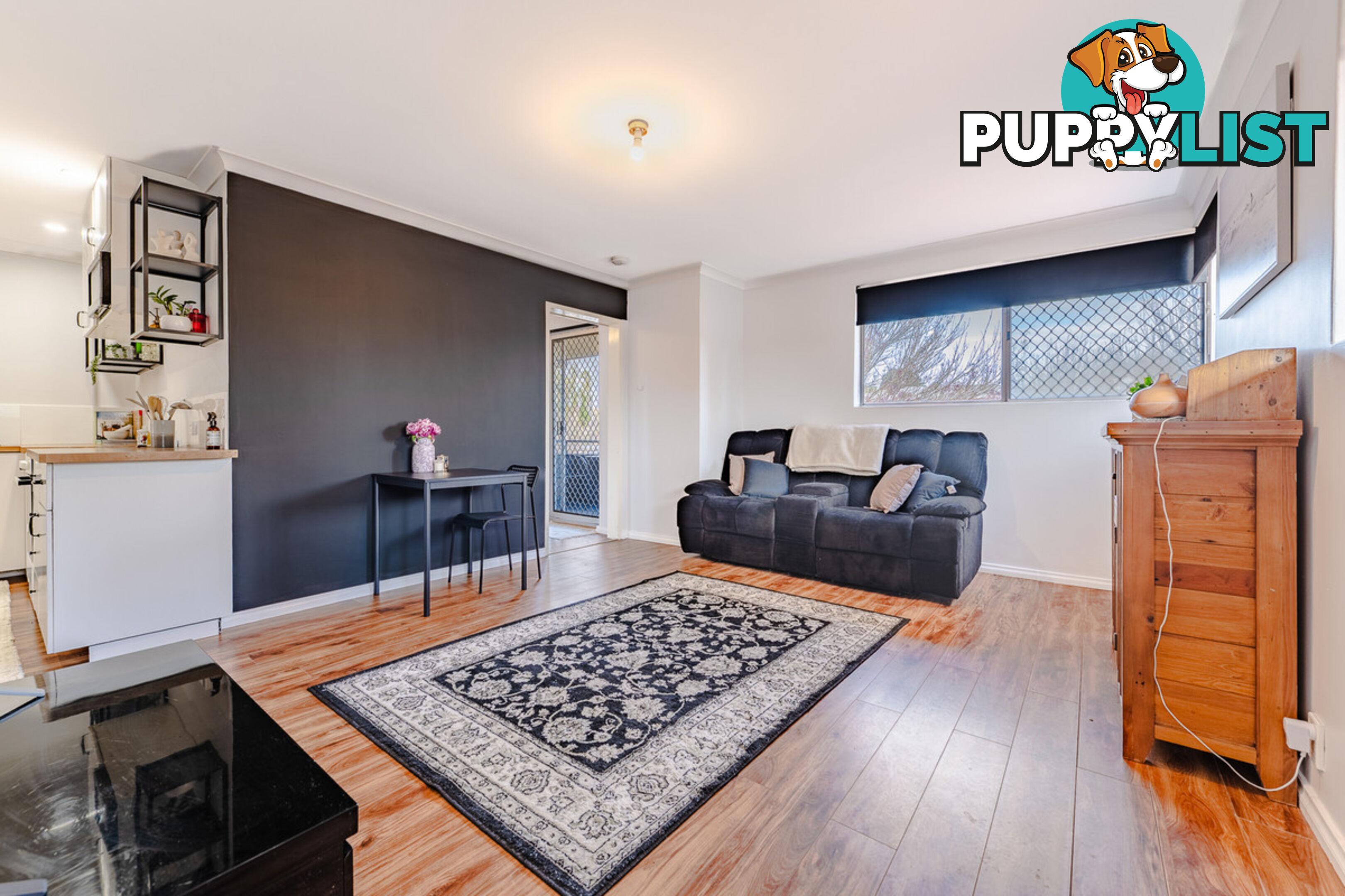 6/25-27 Sholl Street MANDURAH WA 6210