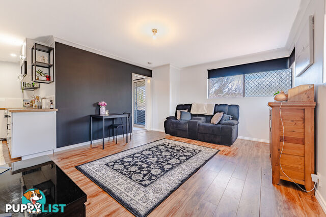 6/25-27 Sholl Street MANDURAH WA 6210