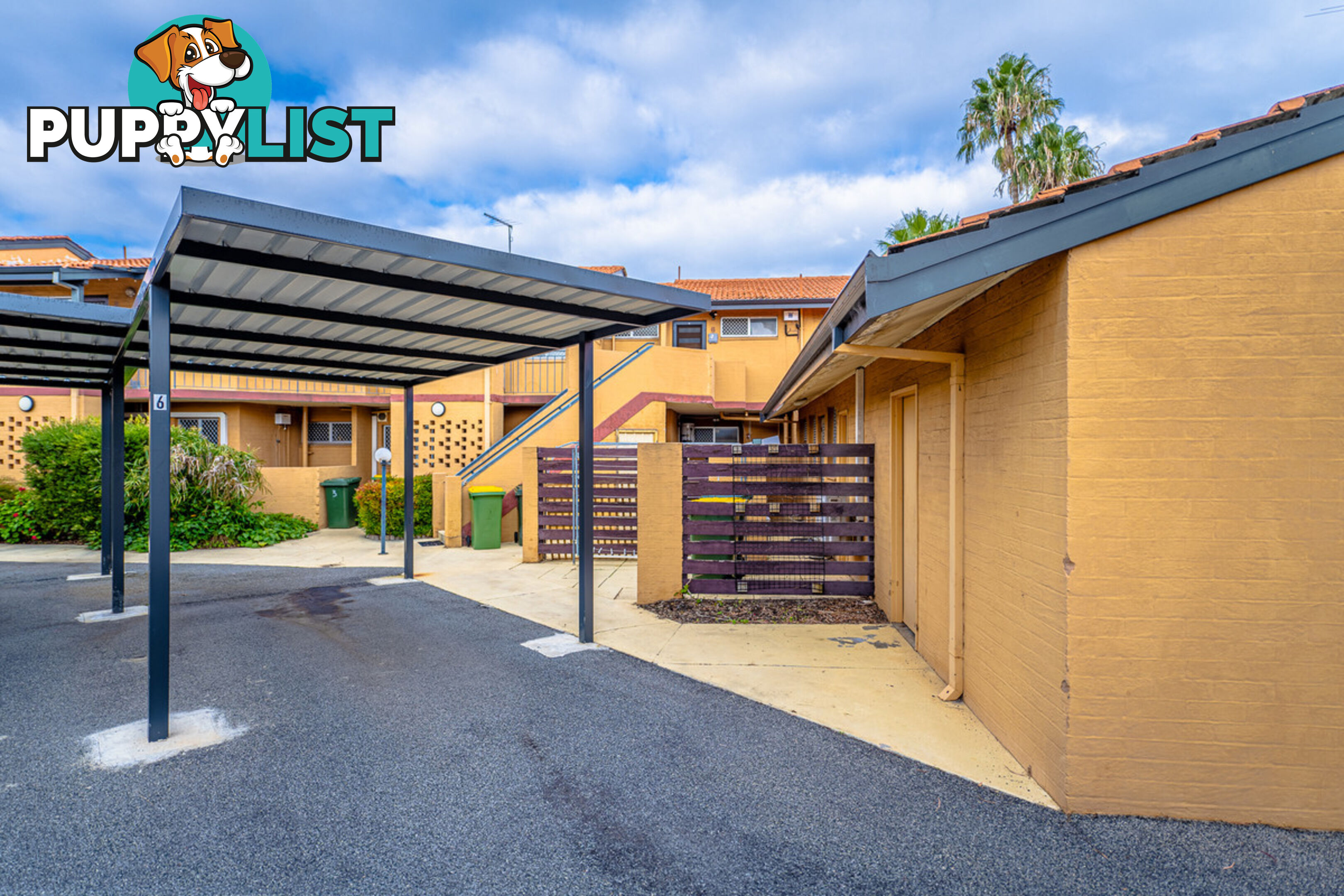 6/25-27 Sholl Street MANDURAH WA 6210