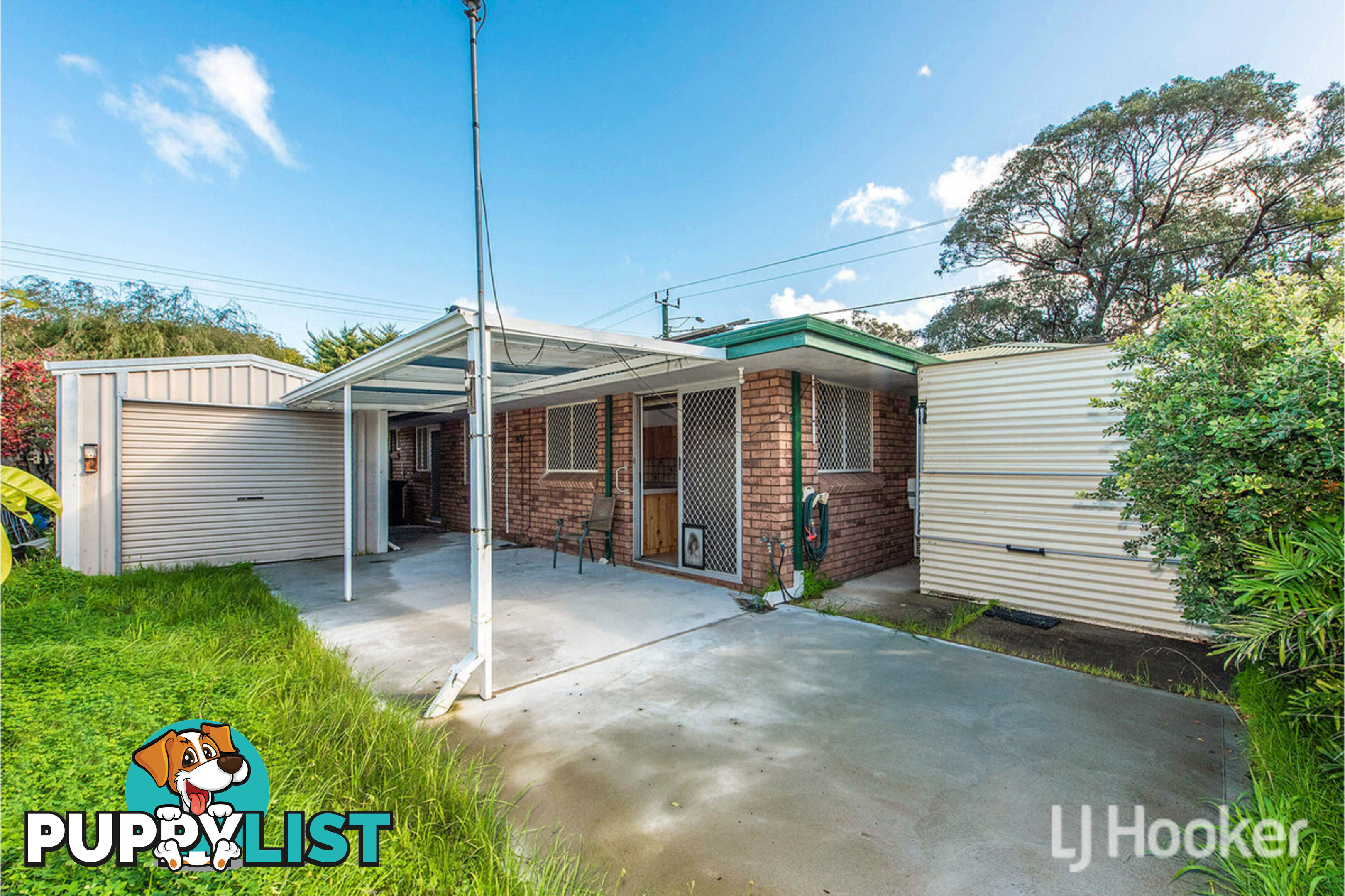 30 Coolibah Avenue MANDURAH WA 6210