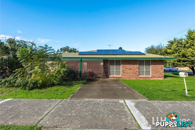 30 Coolibah Avenue MANDURAH WA 6210