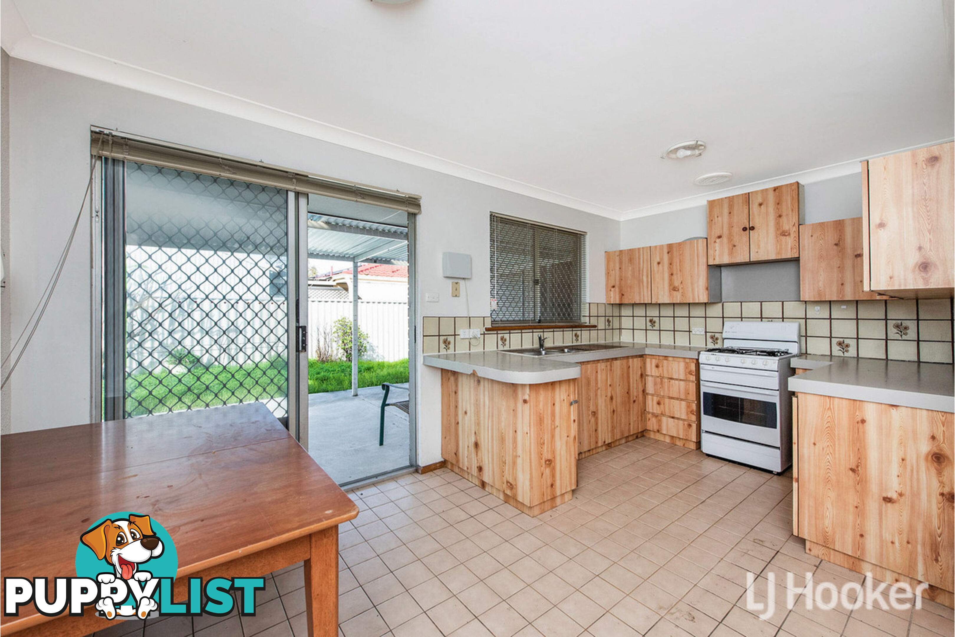 30 Coolibah Avenue MANDURAH WA 6210