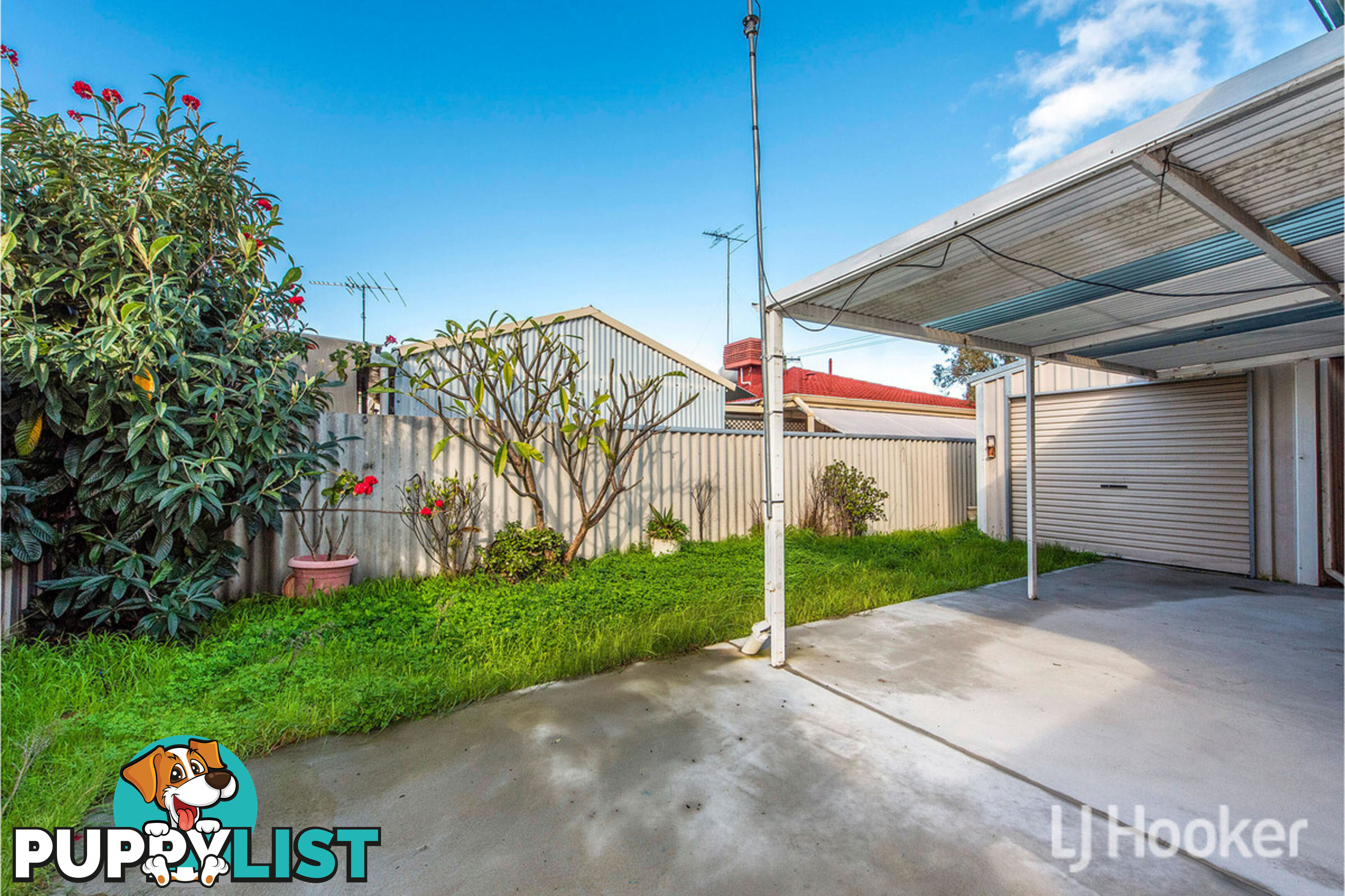 30 Coolibah Avenue MANDURAH WA 6210