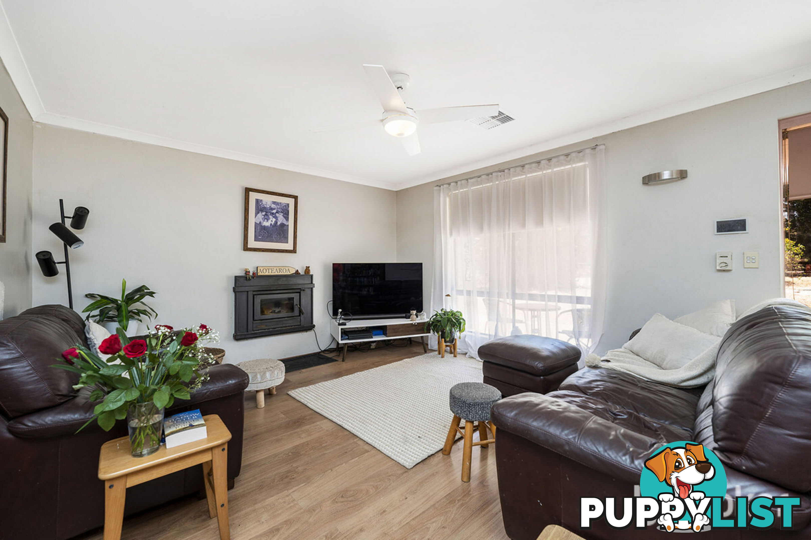 309 Carrabungup Road NIRIMBA WA 6208