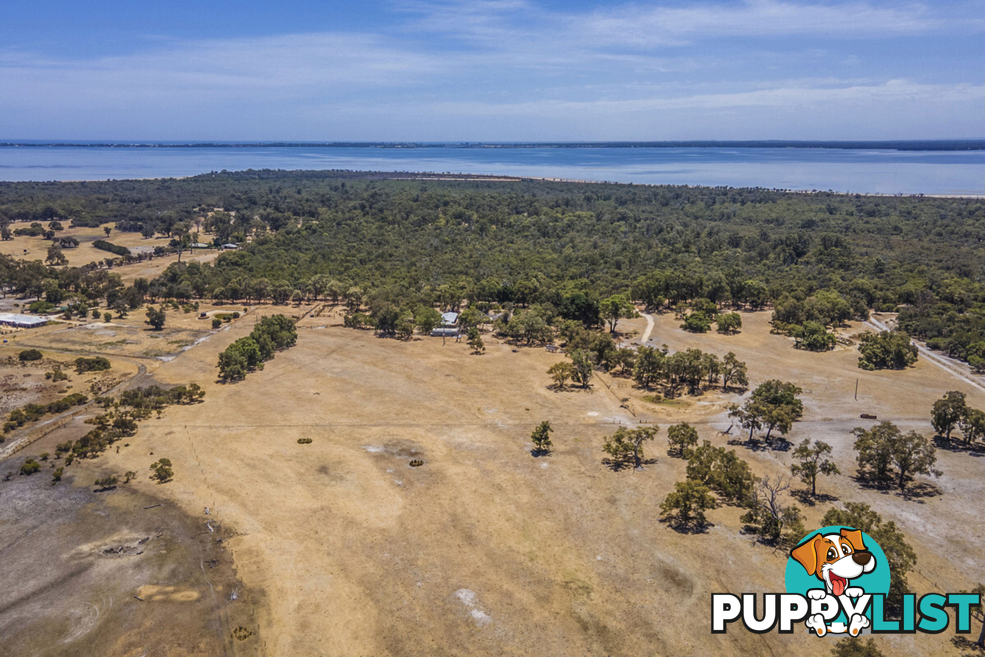 309 Carrabungup Road NIRIMBA WA 6208