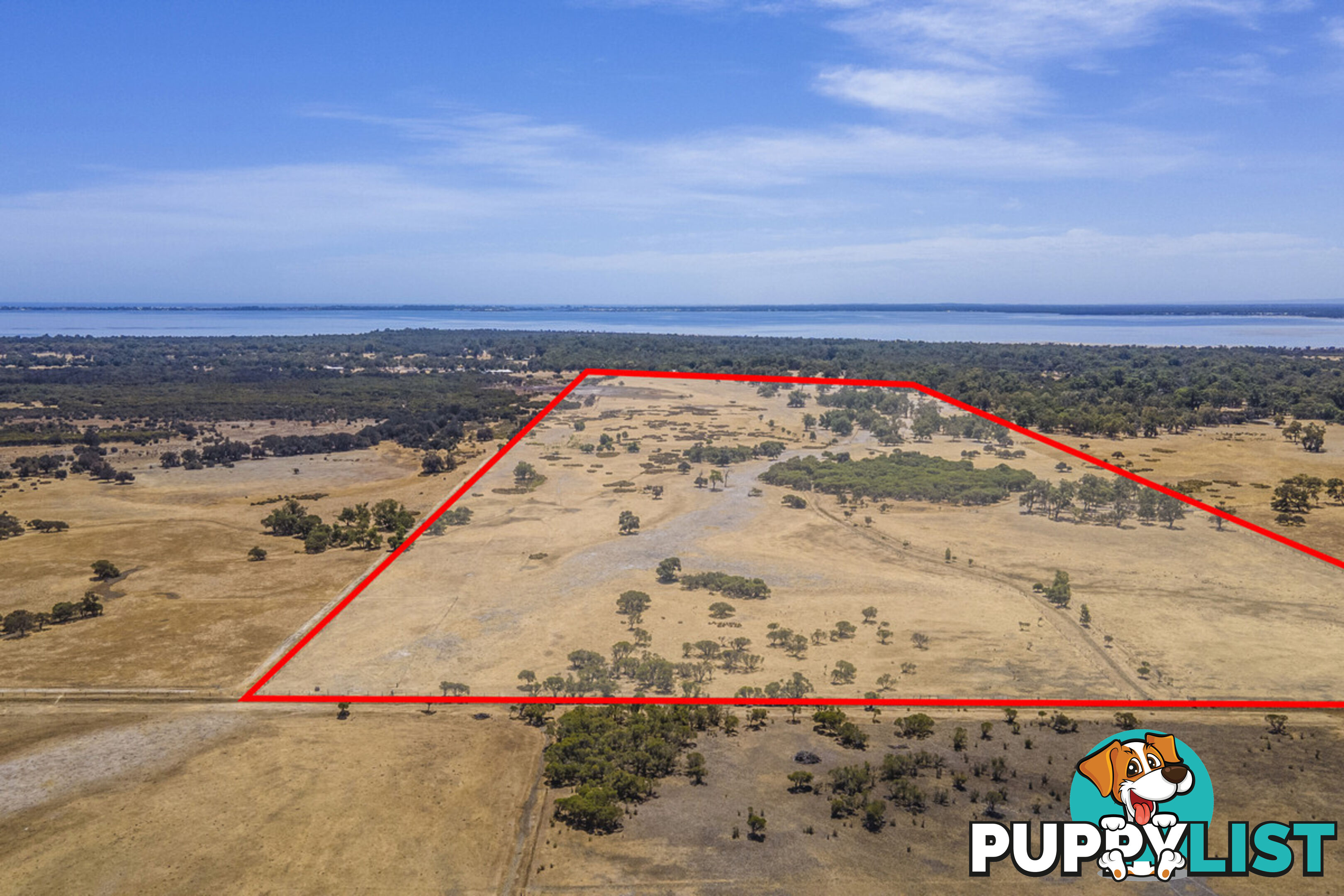 309 Carrabungup Road NIRIMBA WA 6208