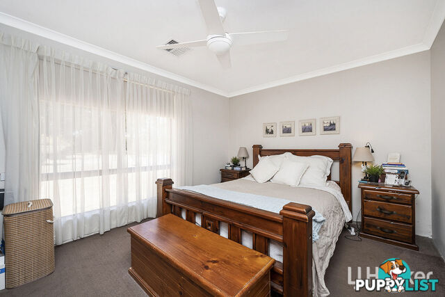 309 Carrabungup Road NIRIMBA WA 6208