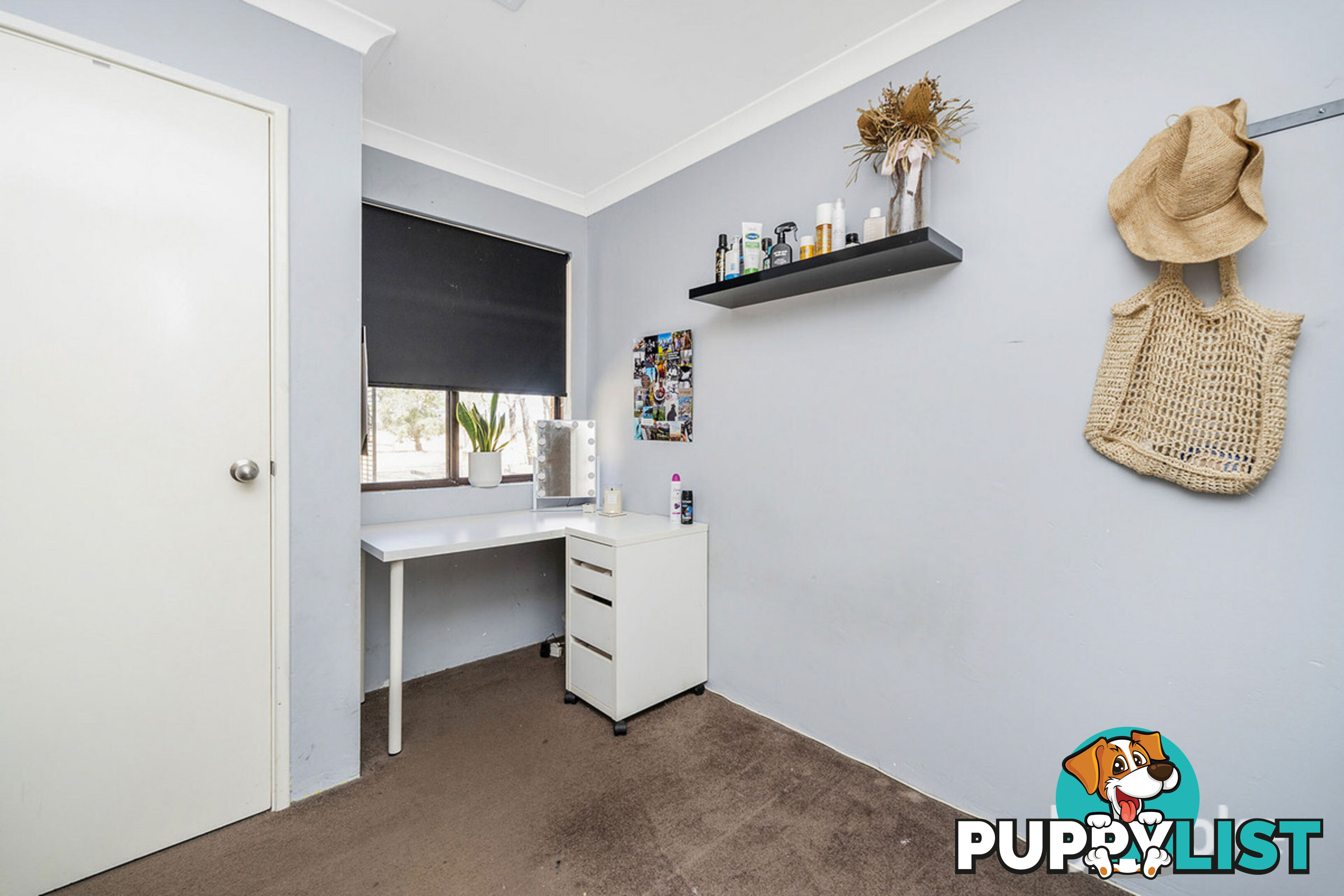 309 Carrabungup Road NIRIMBA WA 6208