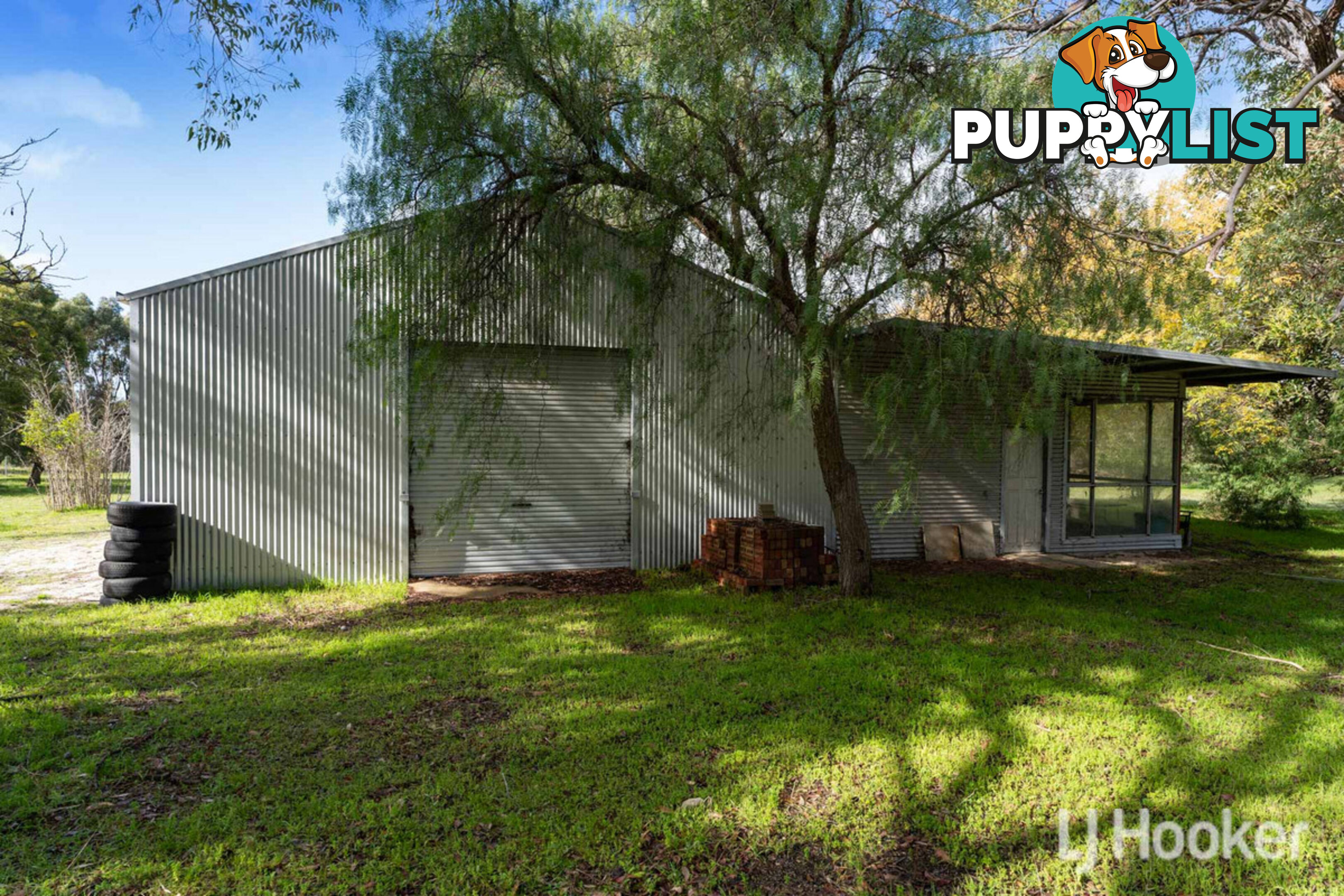 3 Pinto Close PARKLANDS WA 6180