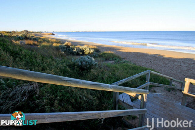 A/59 Sarasota Loop MADORA BAY WA 6210